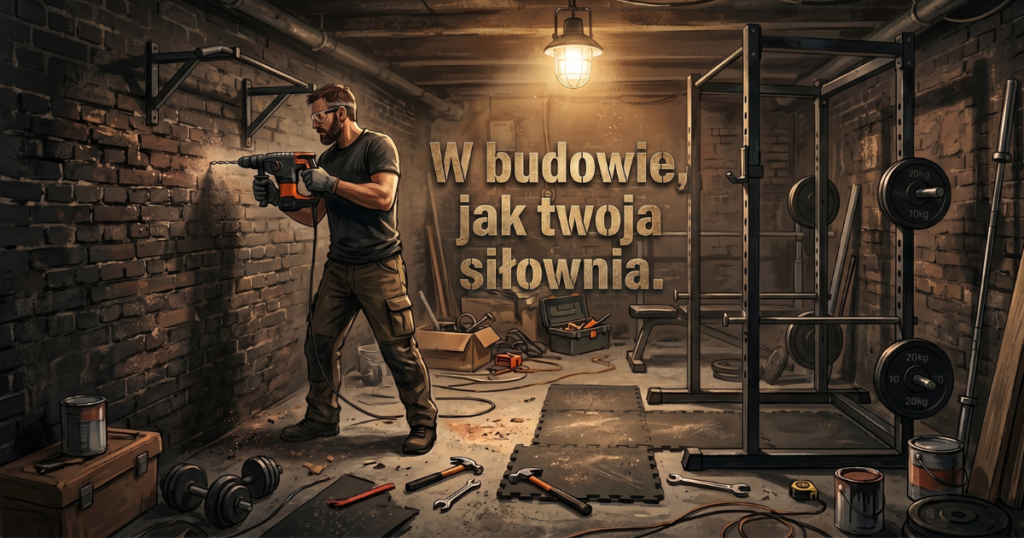 projekt bez nazwy (12)