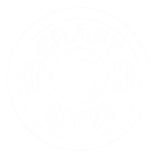 cropped logo3.png